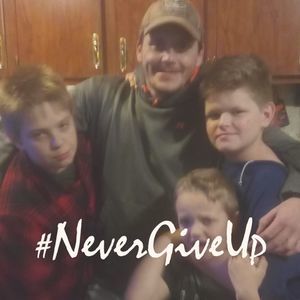 Meet your Posher, Tankanator